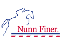 Nunn Finer - Tack and Horse Supplies