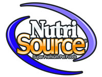 NutriSource